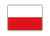 PALESTRA OLIMPO - Polski